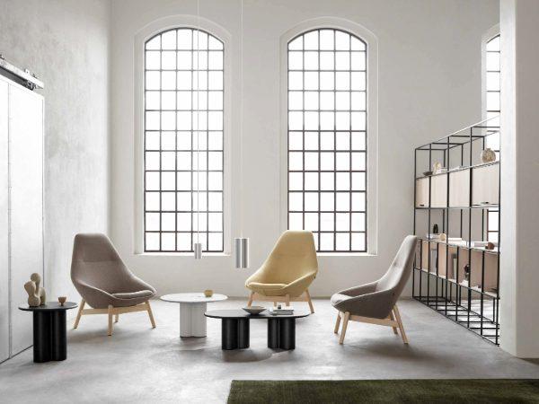 Lifestyle image 3