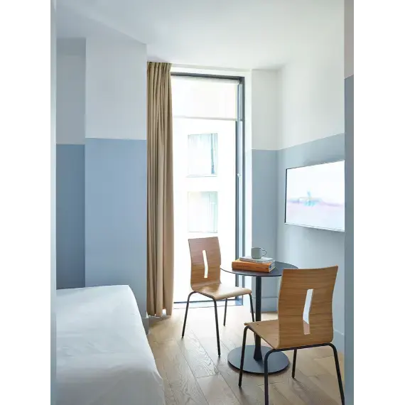 Lifestyle image 3