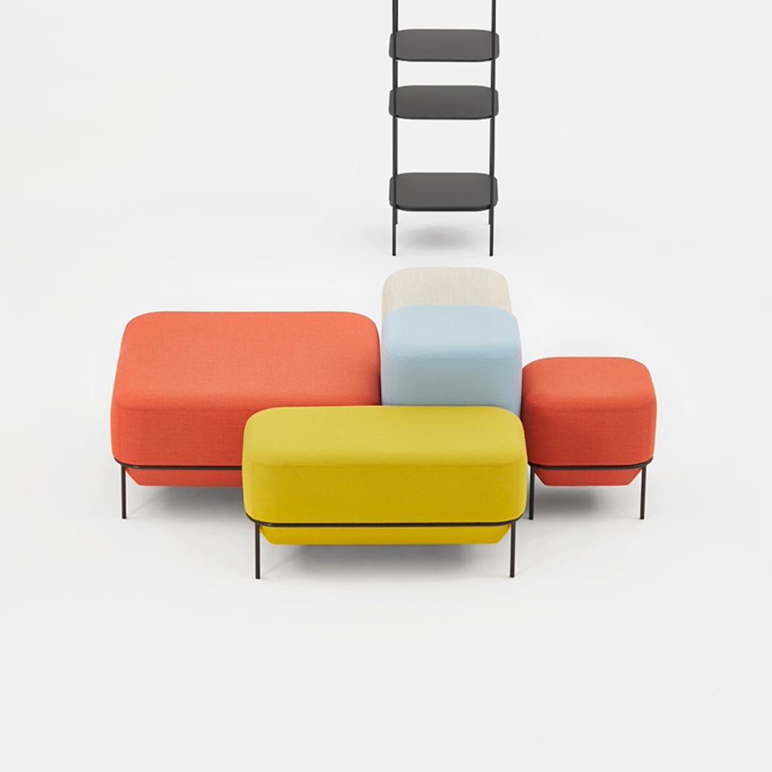 Lifestyle image 2