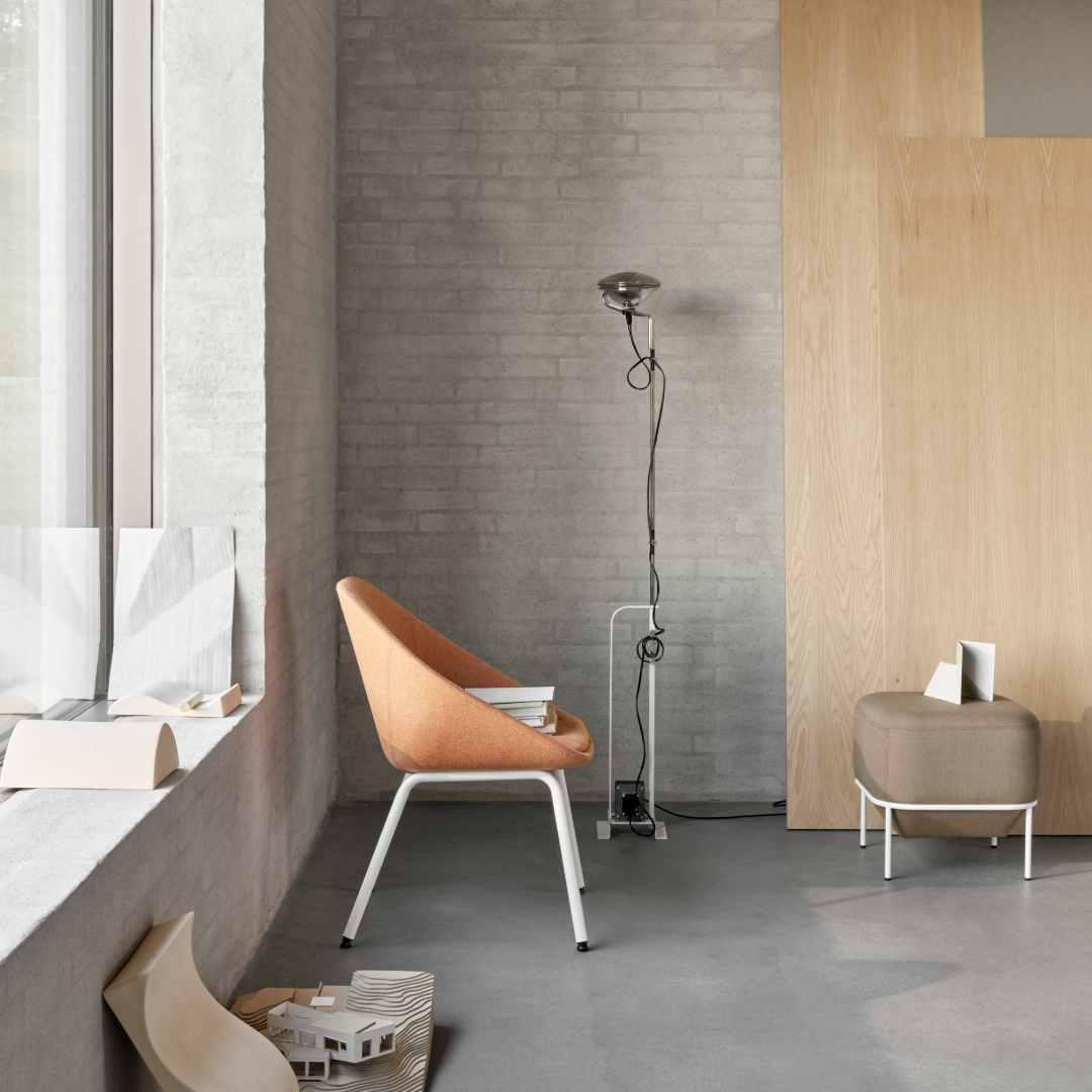 Lifestyle image 6