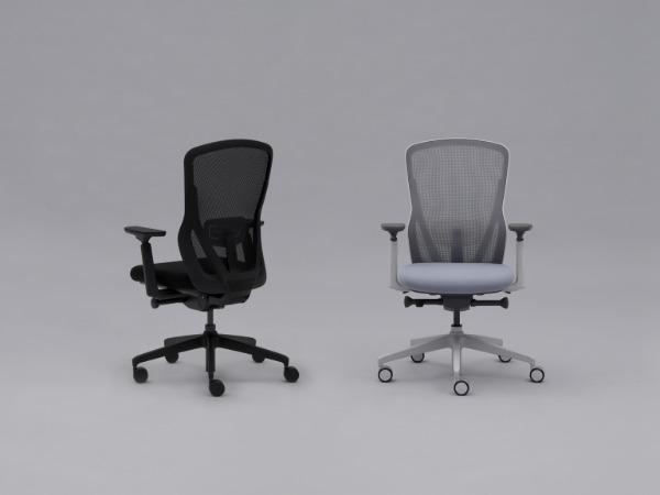 Ousby Task Chair