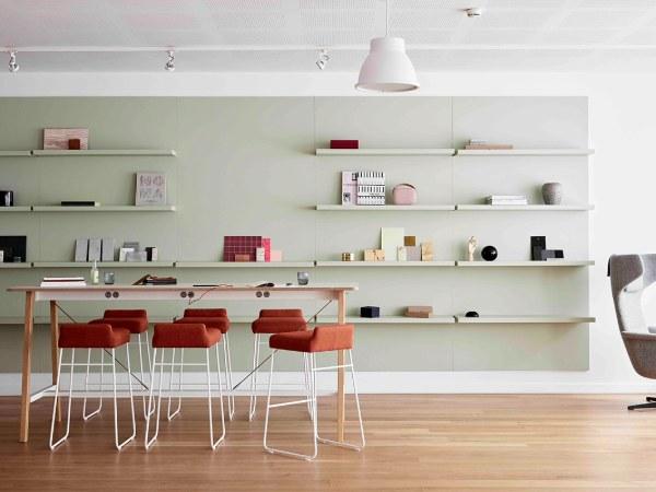 Lifestyle image 2