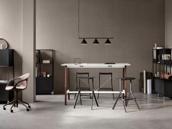 Lifestyle image 3