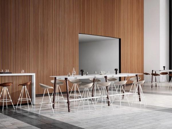 Lifestyle image 4