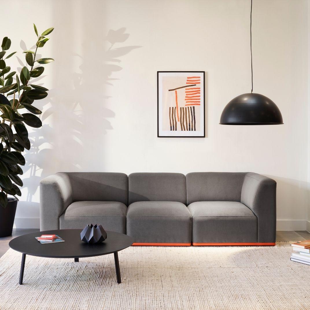 Lifestyle image 5