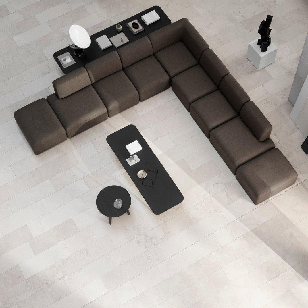 Lifestyle image 6