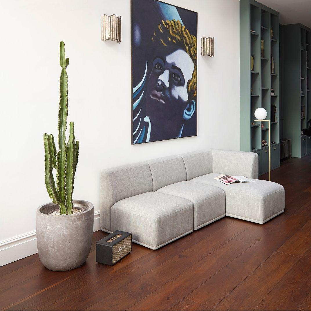 Lifestyle image 1