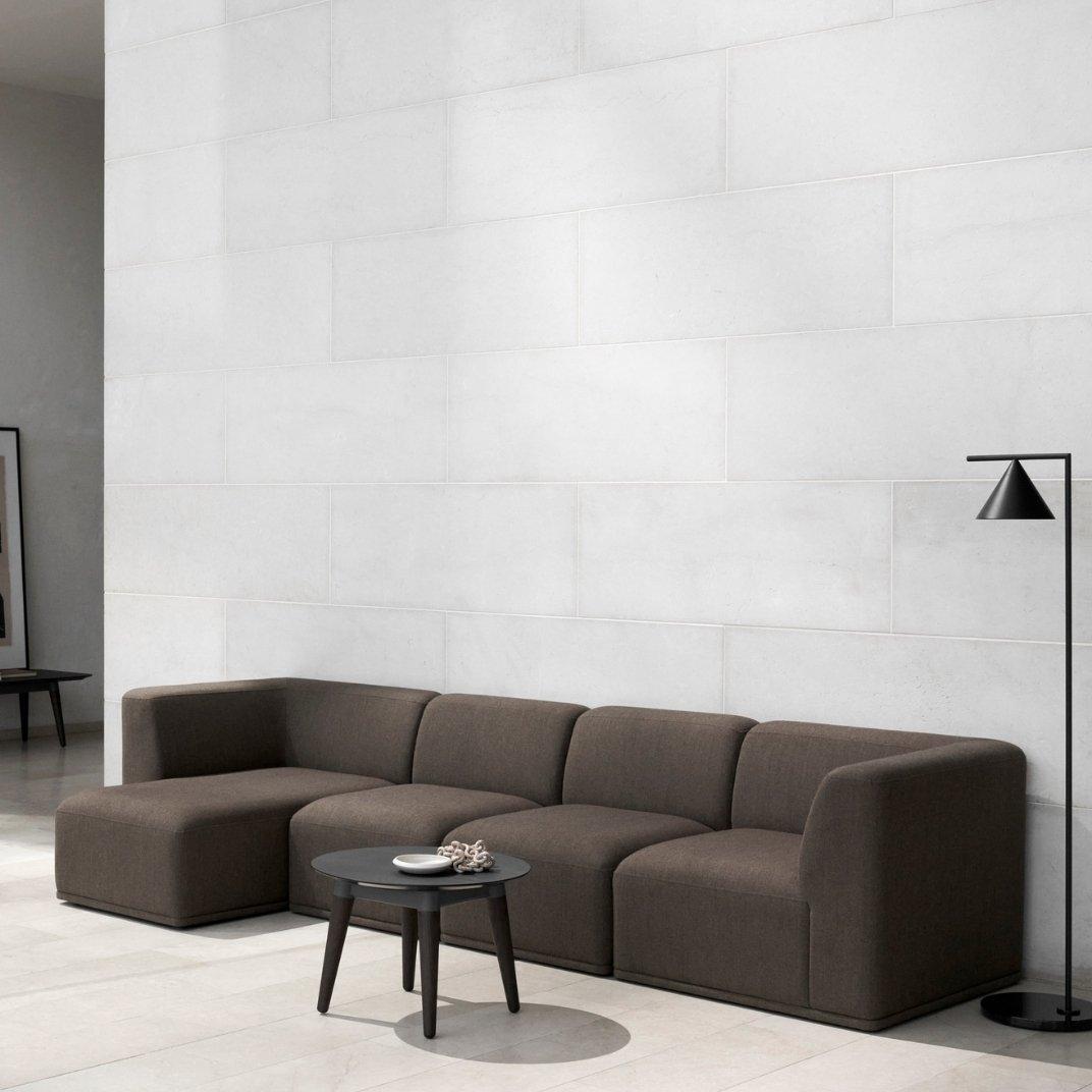 Lifestyle image 3