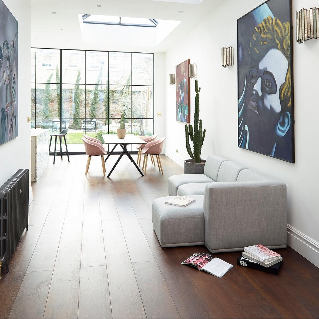 Lifestyle image 4