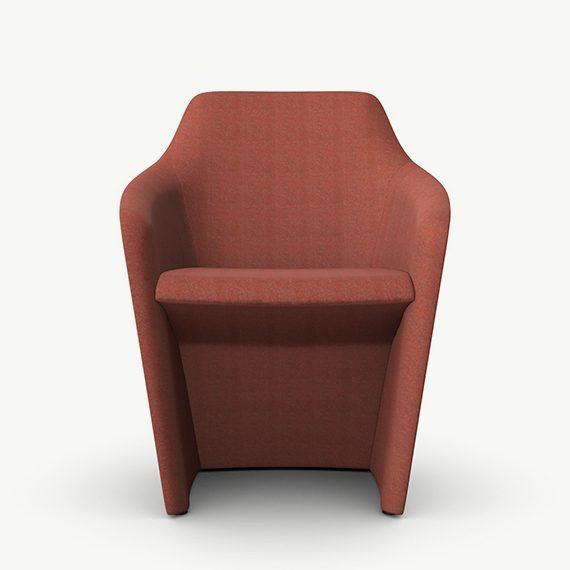VS1 Venus Tub Chair