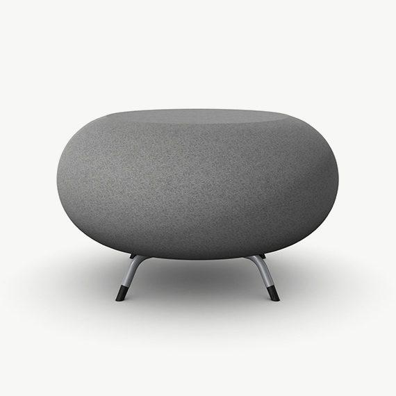 A620 Pebble Seat