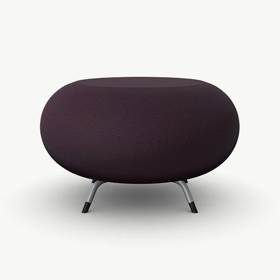 A620 Pebble Seat