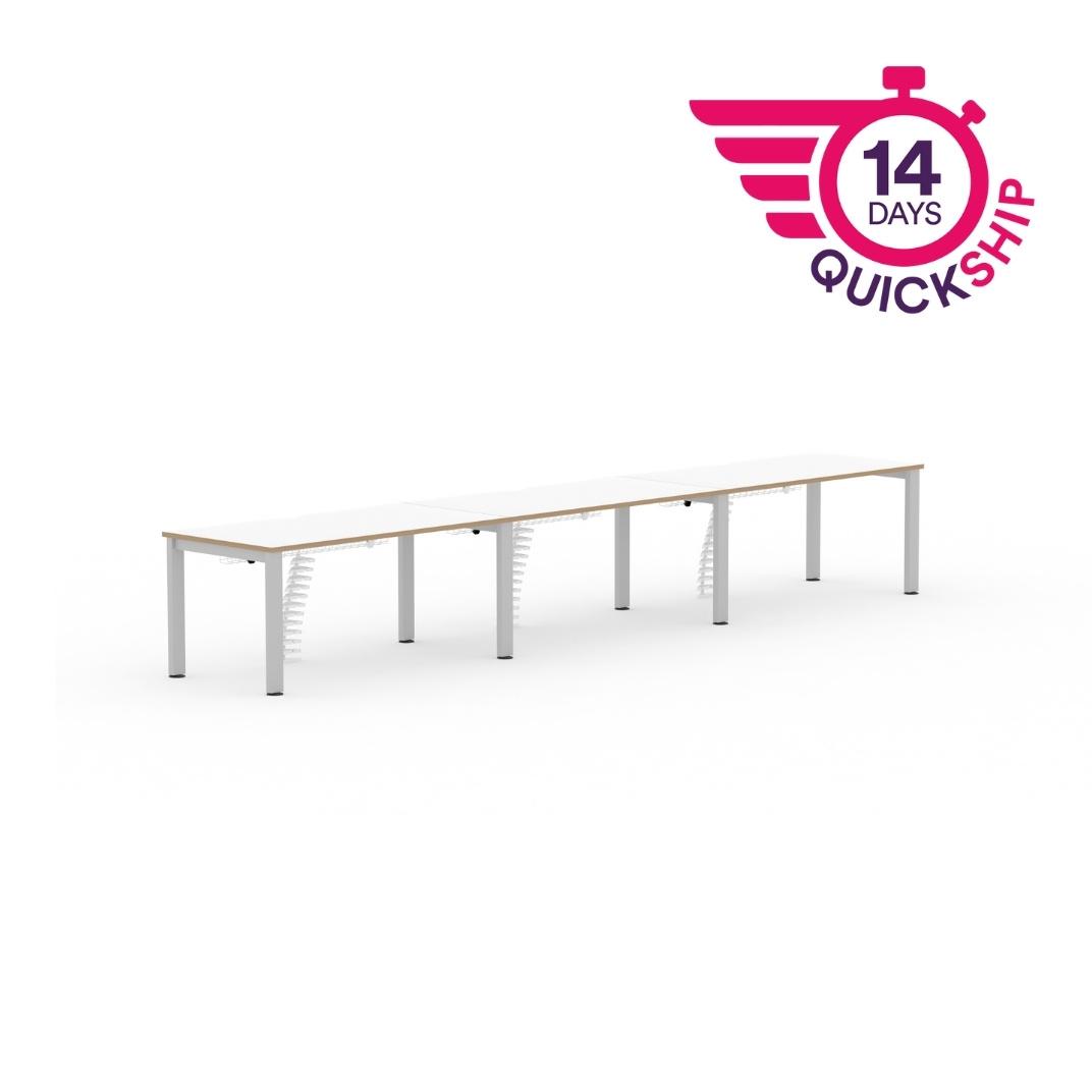 FBCS 3 Freeway In-Line - Various Sizes Available