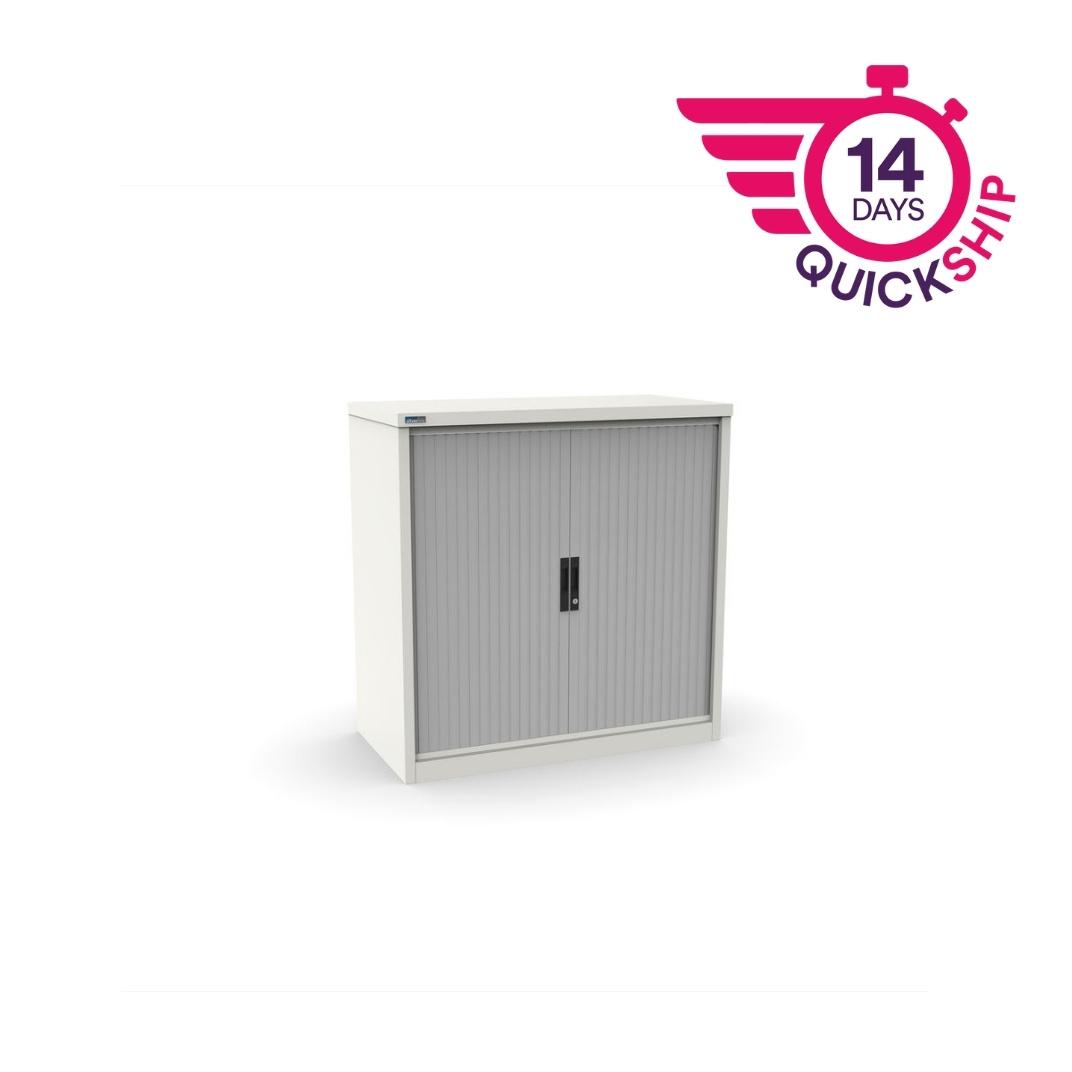 SCST4ESD- Kontrax Side Tambour Unit