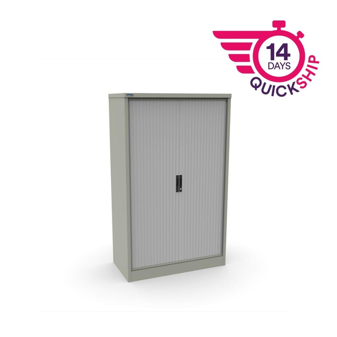 SCST6ESD - Kontrax Side Tambour Unit