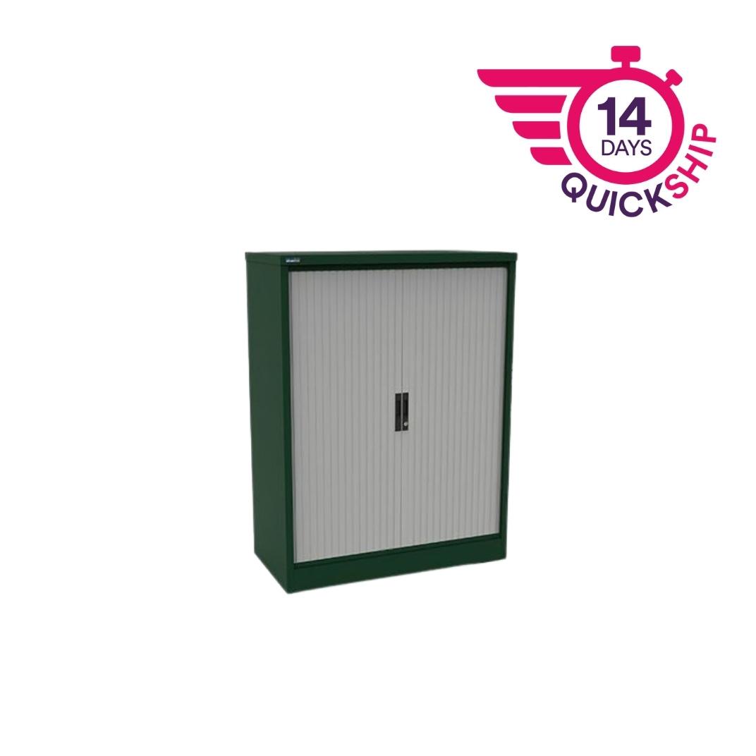 SCST9ESD - Kontrax Side Tambour Unit
