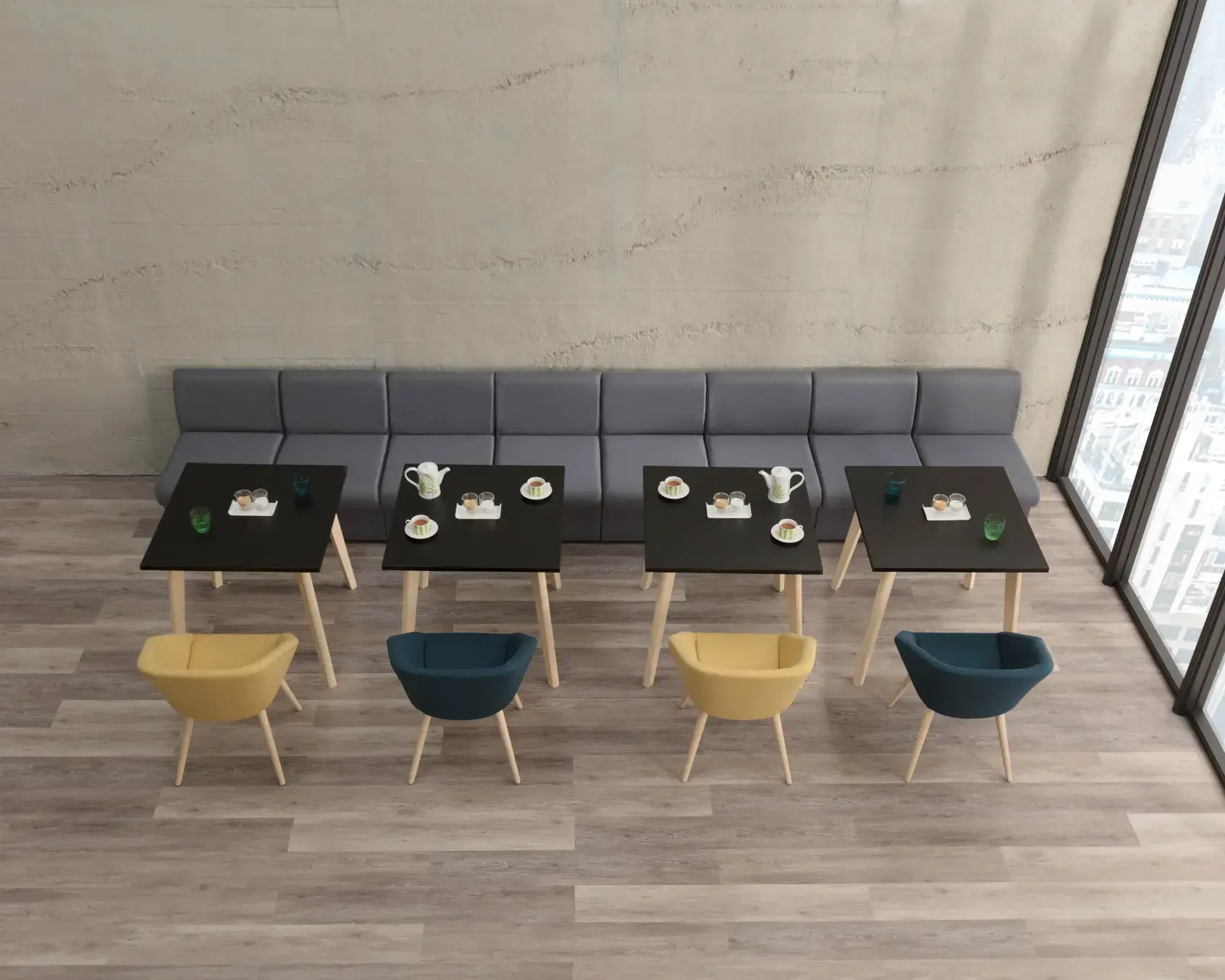 Lifestyle image 2