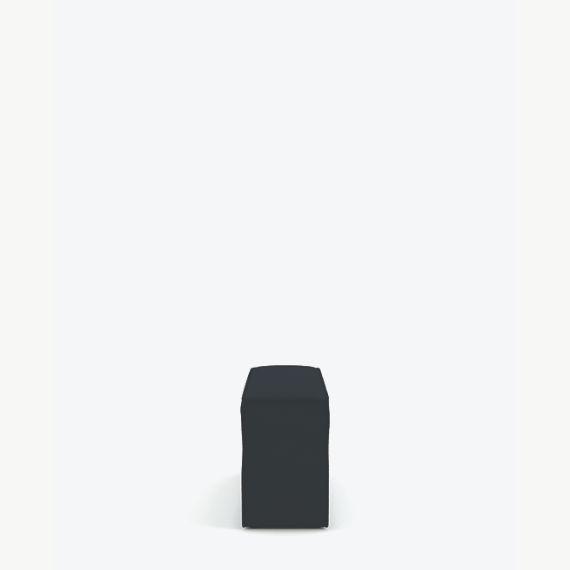 PVRA1300 Paver Sofa Arm