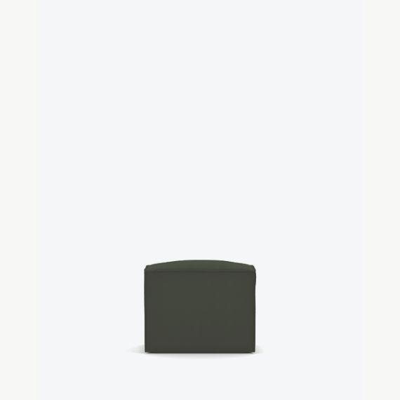 PVRA650 Paver Sofa Arm