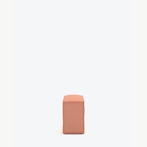 PVRA975 Paver Sofa Arm