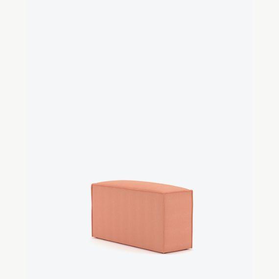 PVRA975 Paver Sofa Arm