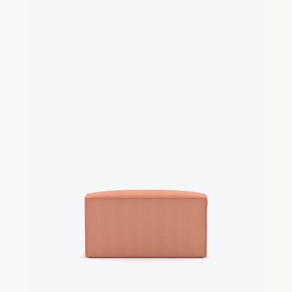PVRA975 Paver Sofa Arm