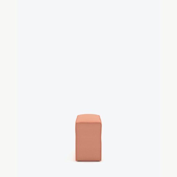 PVRA975 Paver Sofa Arm