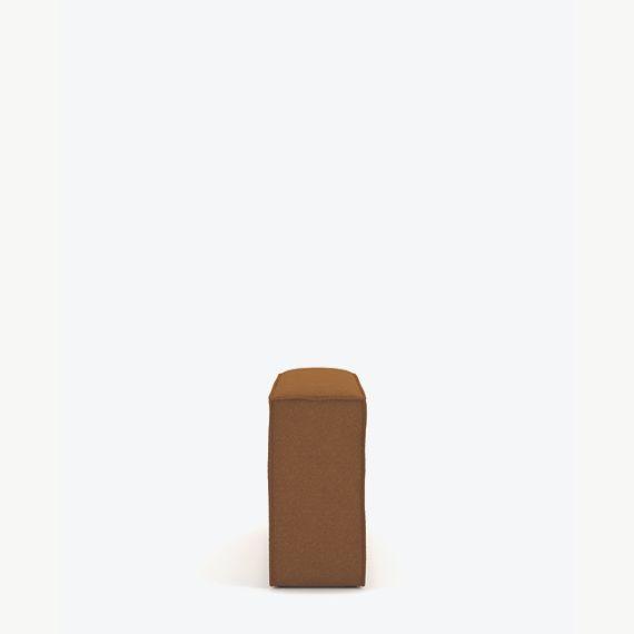 PVRB1300 Paver Sofa Back