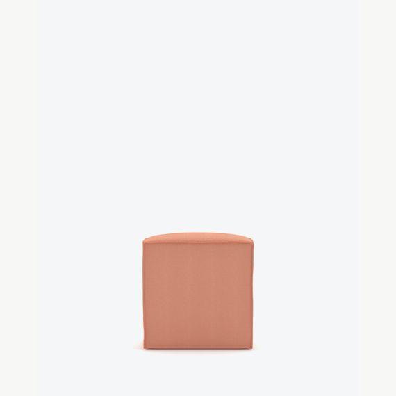 PVRB650 Paver Sofa Back