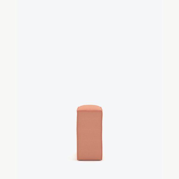 PVRB650 Paver Sofa Back
