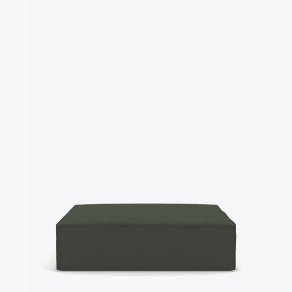 PVRS1300SQ Paver Square Seat