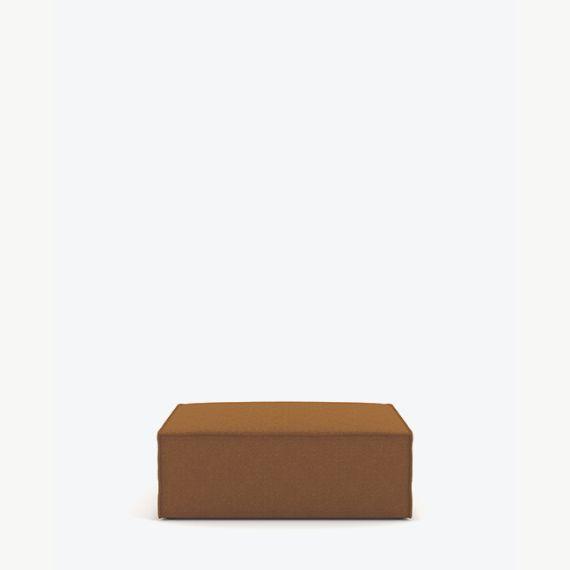 PVRS975SQ Paver Square Seat