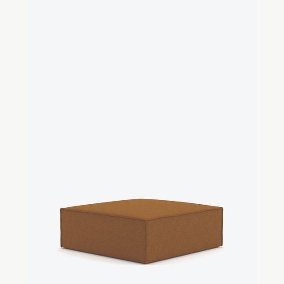 PVRS975SQ Paver Square Seat