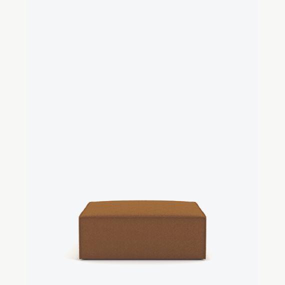 PVRS975SQ Paver Square Seat