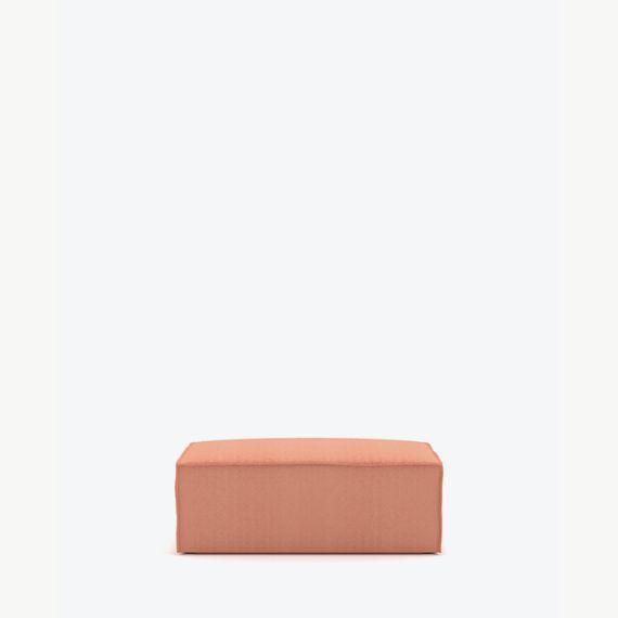 PVRS975 Paver Rectangular Seat