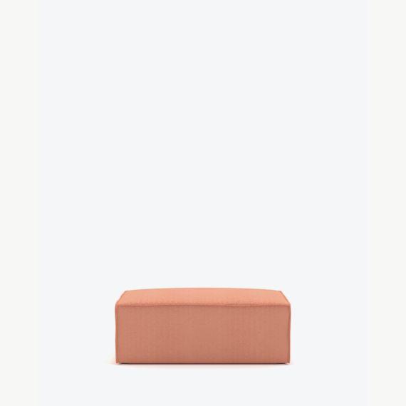 PVRS975 Paver Rectangular Seat