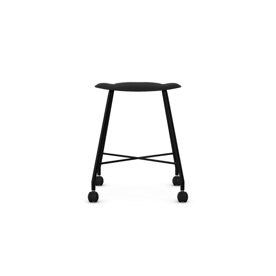 ROM02 ROAM High Mobile Stool