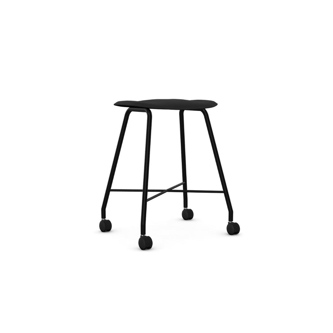 ROM02 ROAM High Mobile Stool