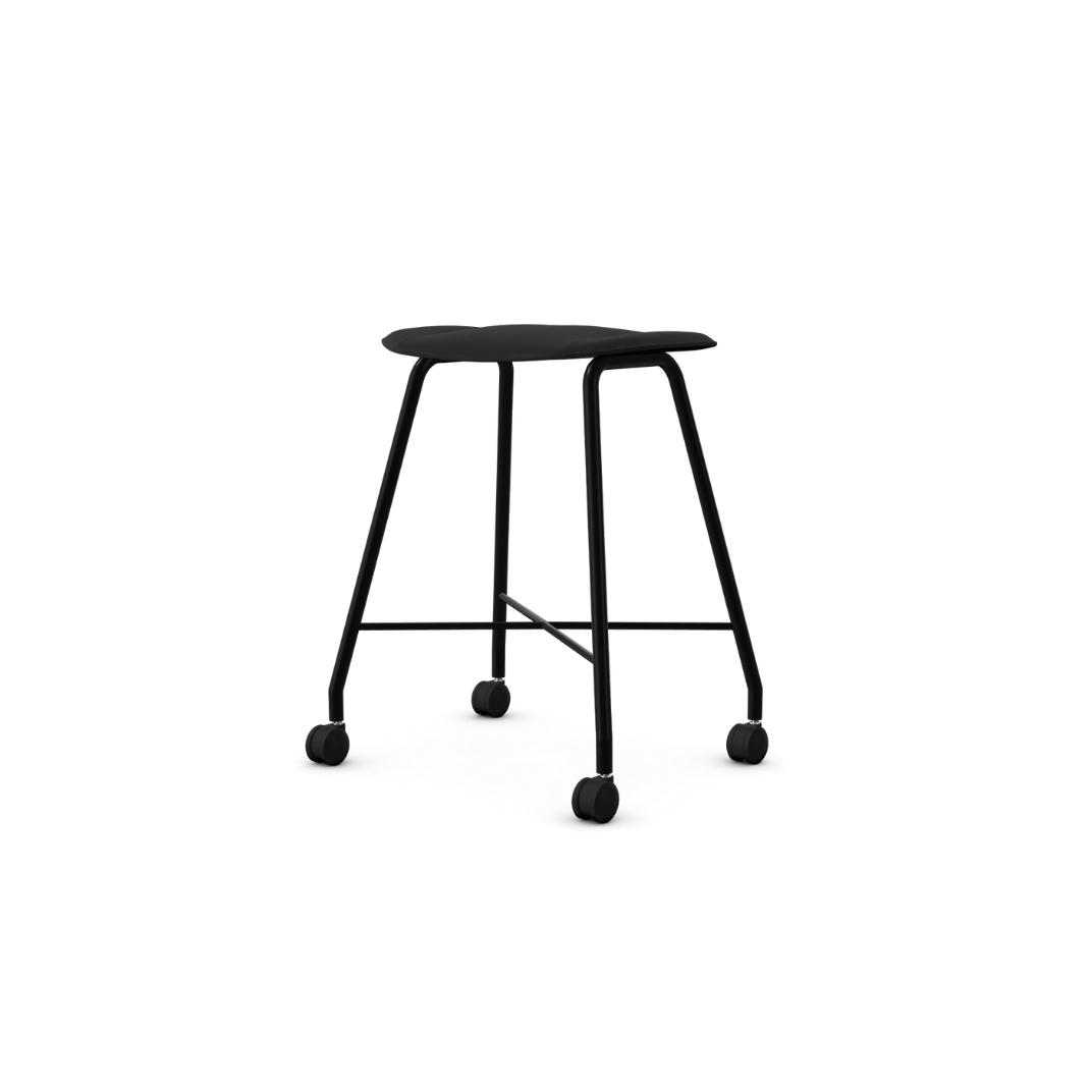 ROM02 ROAM High Mobile Stool