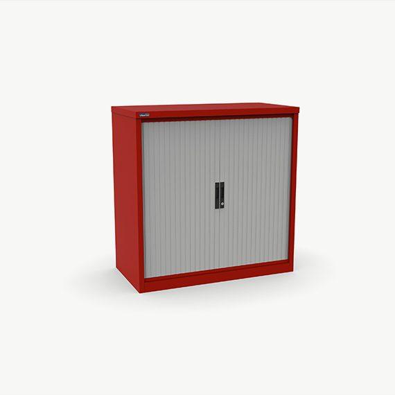 Kontrax Side Tambour Unit 