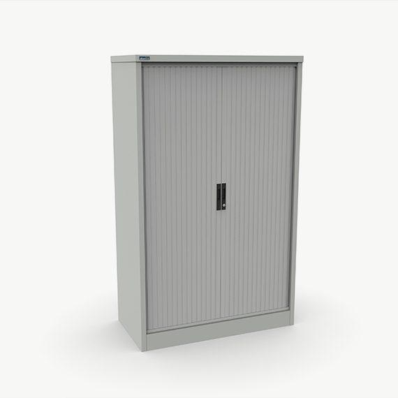 Kontrax Side Tambour Unit 