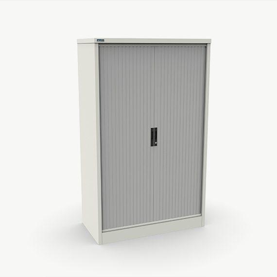 Kontrax Side Tambour Unit 
