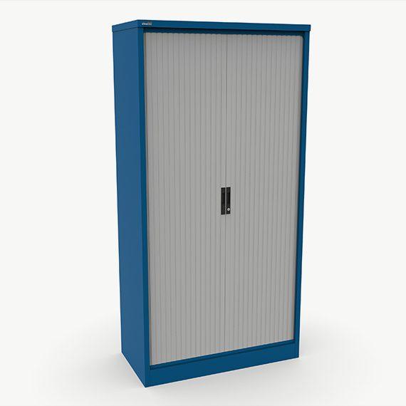 Kontrax Side Tambour Unit 