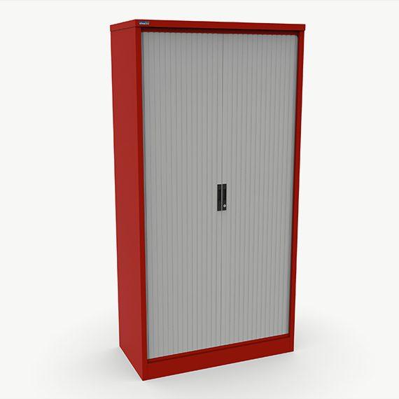 Kontrax Side Tambour Unit 