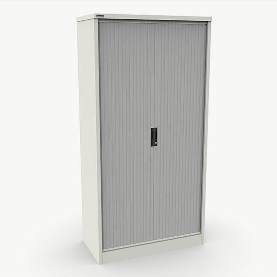 Kontrax Side Tambour Unit 