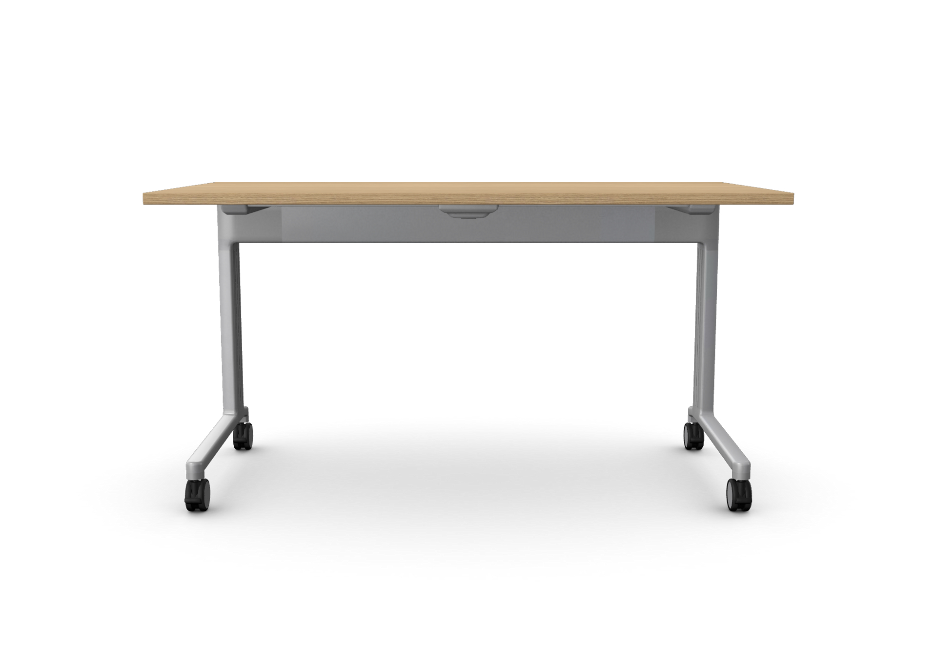 ARC1407RC Array Flip Top Table