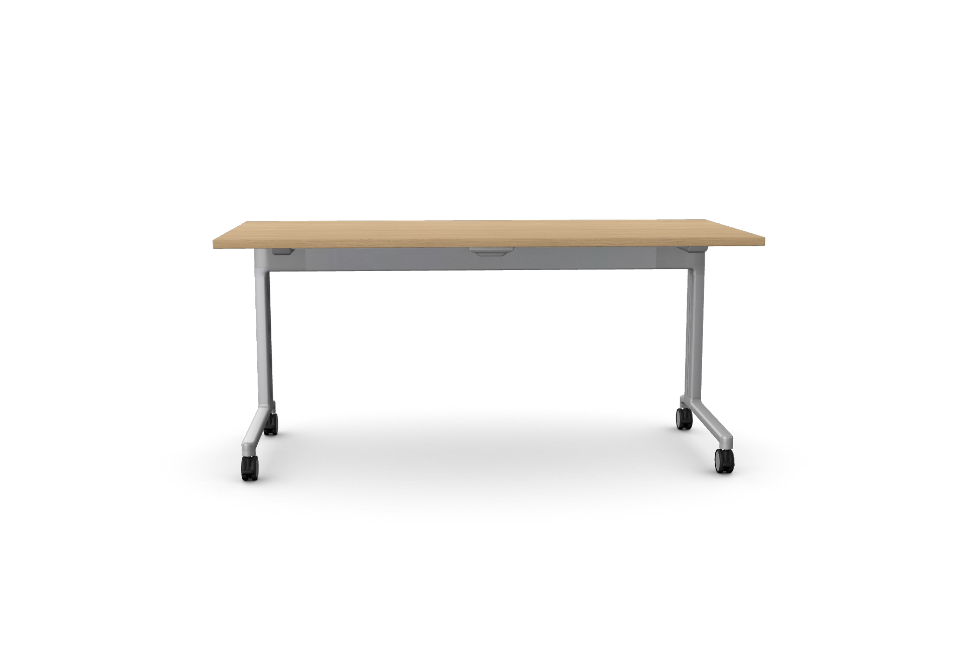 ARC1607R Array Flip Top Table