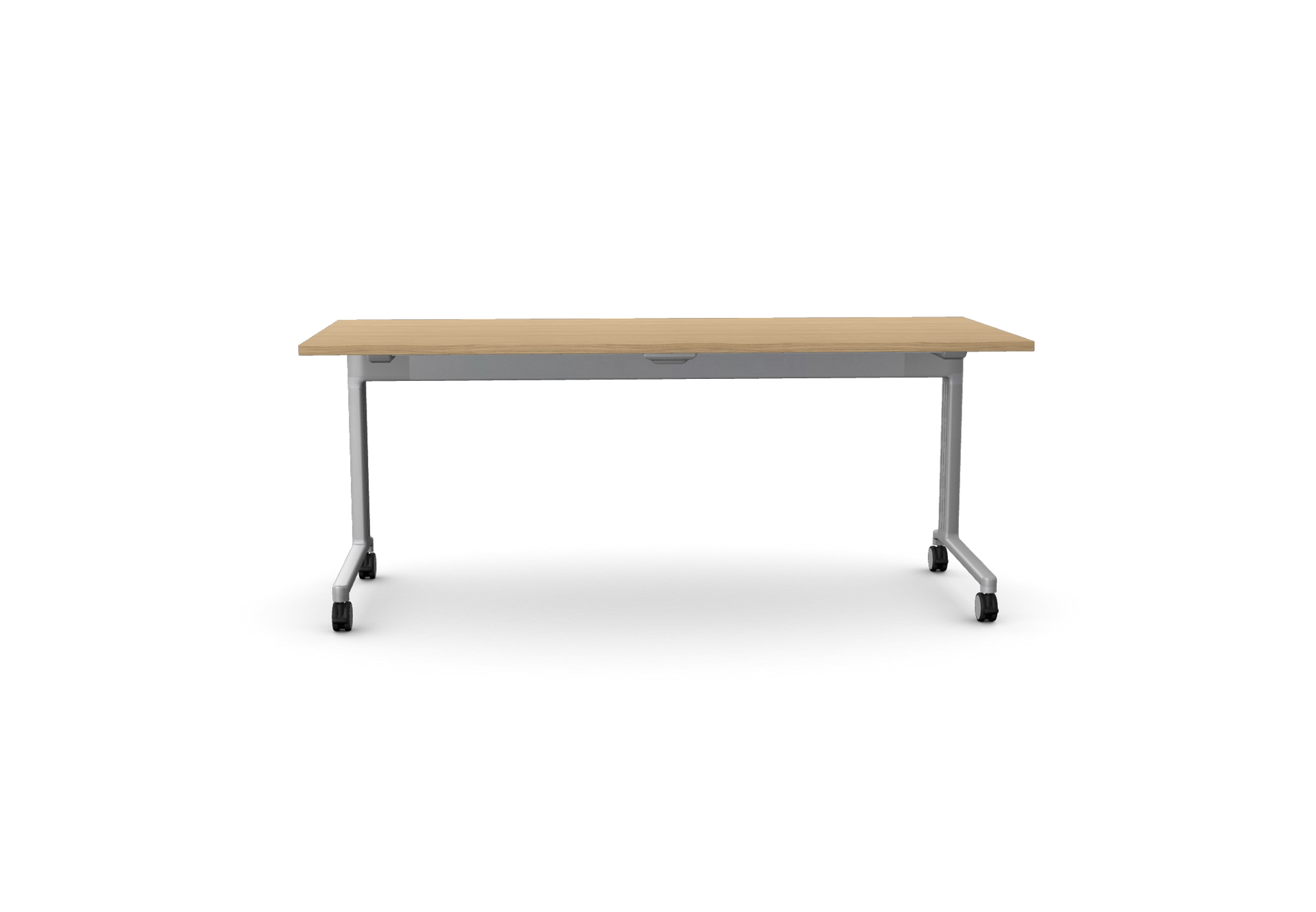 ARC1807RC Array Flip Top Table