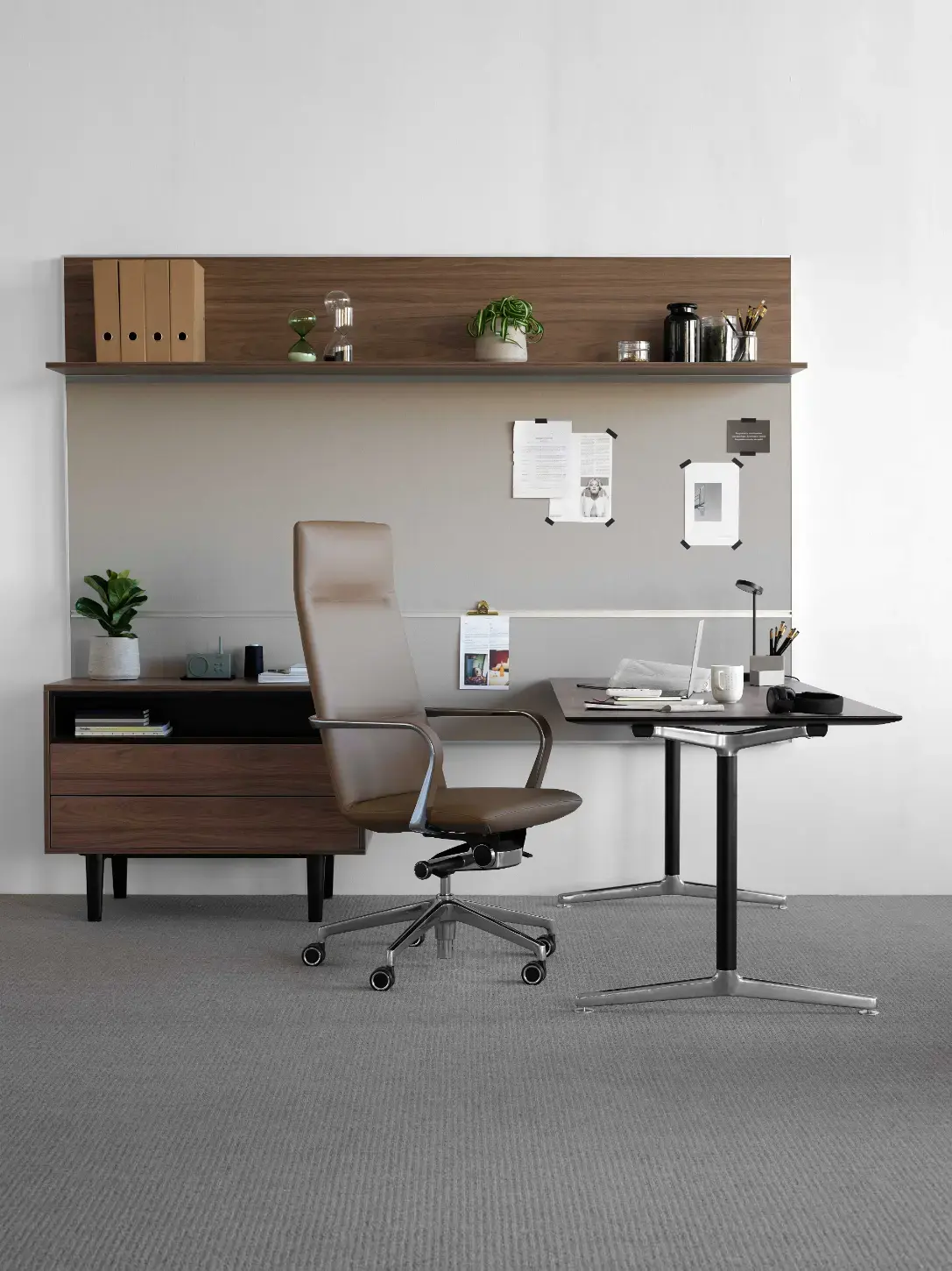 Lifestyle image 2