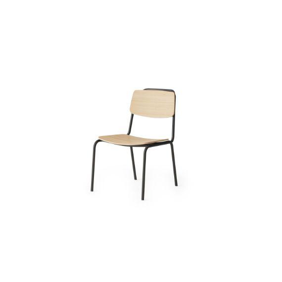 ANTDC.NA Antalya Dining Chair